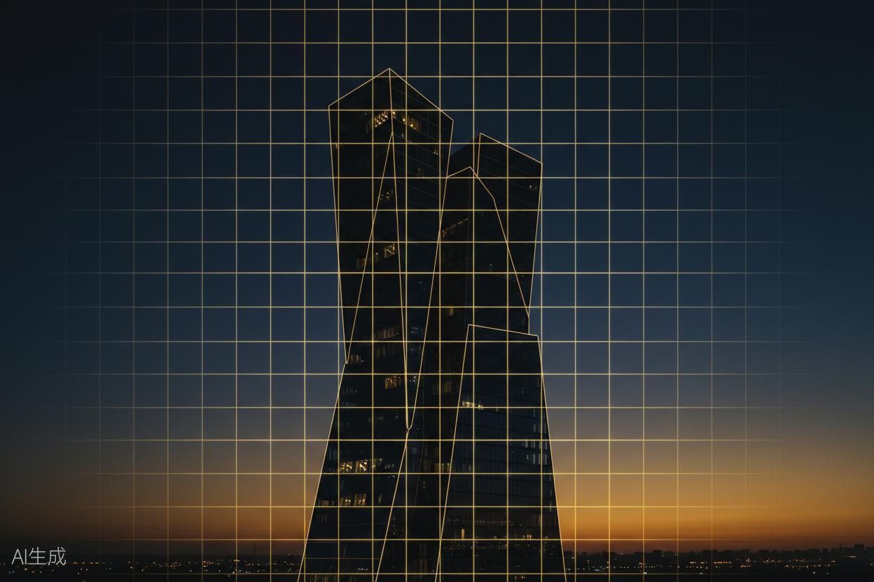 石狮市水下打孔